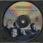 CHRISTIANAIRES--THANK YOU Compact Disc (CD)