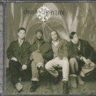 CHURCH OF RHYTHM--CHURCH OF RHYTHM Compact Disc (CD)