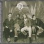 CHURCH OF RHYTHM--CHURCH OF RHYTHM Compact Disc (CD)