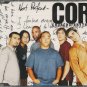 CHURCH OF RHYTHM--""NOT PERFECT"" (3:50) Compact Disc (CD)
