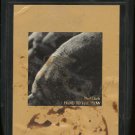 PAUL CLARK--HAND TO THE PLOW 8-Track Tape