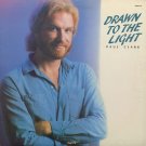 PAUL CLARK--DRAWN TO THE LIGHT Vinyl LP