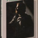PAUL CLARK--OUT OF THE SHADOW Cassette Tape