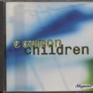 COMMON CHILDREN--SKYWIRE Compact Disc (CD)