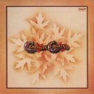 COMMON GROUND--COMMON GROUND Vinyl LP