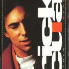 RICK CUA--WITHIN REACH Cassette Tape