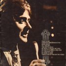 ANDREW CULVERWELL--BORN (AGAIN) Songbook