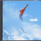 CUSH--CUSH Compact Disc (CD)