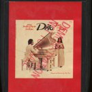 DINO--LOVE SONG 8-Track Tape