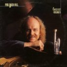 PHIL DRISCOLL--COVENANT CHILDREN Vinyl LP