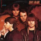 EDIN-ADAHL--ALIBI Vinyl LP