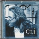 ELI--THINGS PRAYED FOR Compact Disc (CD) (UK)