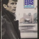 RICK ELIAS--RICK ELIAS AND THE CONFESSIONS Cassette Tape