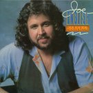 JOE ENGLISH--HELD ACCOUNTABLE Vinyl LP