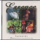 ESSENCE--TAPESTRY Compact Disc (CD)