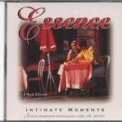 ESSENCE--INTIMATE MOMENTS Compact Disc (CD)