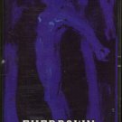 EVERDOWN--STRAINING Cassette Tape