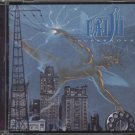THE FAITH--SUPERNOVA Compact Disc (CD)