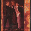 FIRST CALL--GOD IS GOOD Cassette Tape