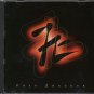 FOLD ZANDURA--FOLD ZANDURA Compact Disc (CD)
