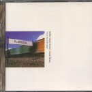 FURTHER SEEMS FOREVER/RECESS THEORY--""FROM THE 27TH STATE"" Compact Disc (CD)
