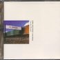 FURTHER SEEMS FOREVER/RECESS THEORY--""FROM THE 27TH STATE"" Compact Disc (CD)