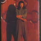 JON GIBSON--FOREVER FRIENDS Cassette Tape