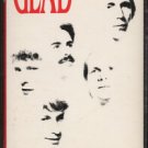 GLAD--THE ACAPELLA PROJECT II Cassette Tape