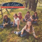 THE GOADS--WE'RE GONNA MAKE IT HAPPEN Vinyl LP