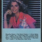AMY GRANT--AMY GRANT Cassette Tape