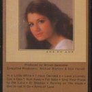 AMY GRANT--AGE TO AGE Cassette Tape