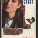 AMY GRANT--LEAD ME ON Cassette Tape