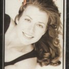 AMY GRANT--HOUSE OF LOVE Cassette Tape