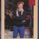 STEVE GREEN--JOY TO THE WORLD Cassette Tape