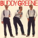 BUDDY GREENE--BUDDY GREENE Vinyl LP