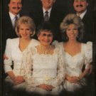 THE GREINERS--EXALTATION Cassette Tape