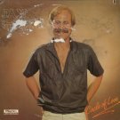 JAN GROTH--CIRCLE OF LOVE Vinyl LP
