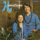 HAWAIIANS--HAWAIIANS Vinyl LP