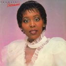 TRAMAINE HAWKINS--DETERMINED Vinyl LP