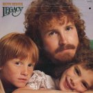 BENNY HESTER--LEGACY Vinyl LP