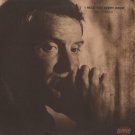RAY HILDEBRAND--I NEED YOU EVERY HOUR Vinyl LP
