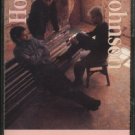 HOLM, SHEPPARD, JOHNSON--SOLDIERS AGAIN Cassette Tape