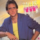 DALLAS HOLM AND PRAISE--CHANGE THE WORLD Vinyl LP
