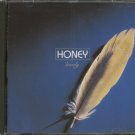 HONEY--LOVELY Compact Disc (CD)
