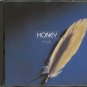 HONEY--LOVELY Compact Disc (CD)