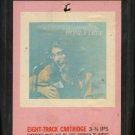 HONEYTREE--HONEYTREE 8-Track Tape