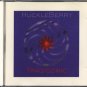 HUCKLEBERRY--TRAGICOMIC Compact Disc (CD)