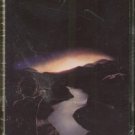 ILLUSTRATOR--SOMEWHERE IN THE WORLD Cassette Tape