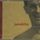 JARS OF CLAY--CRAZY TIMES: ENHANCED MAXI-SINGLE Compact Disc (CD)