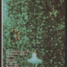 THE JOY CIRCUIT--CRYSTAL CLEAR CHRISTMAS Cassette Tape